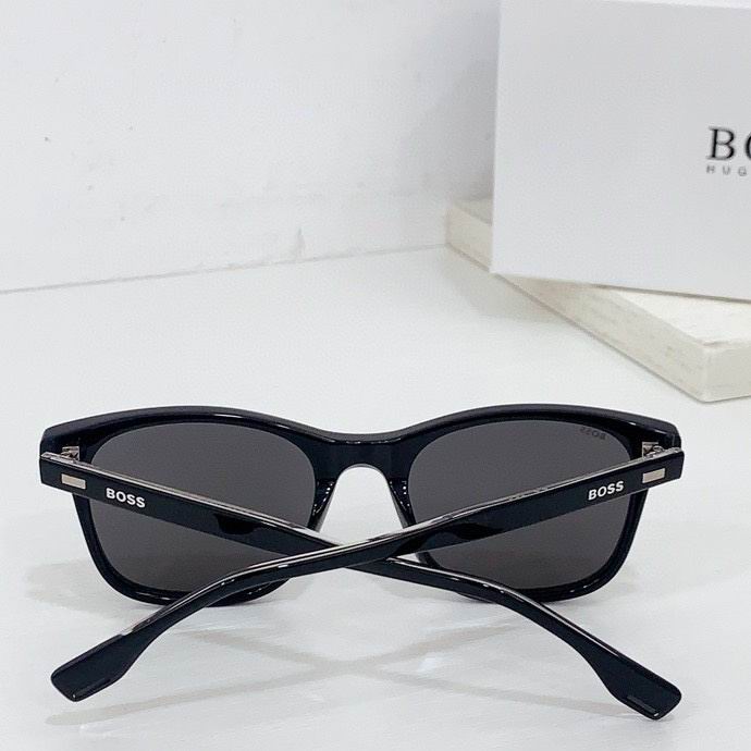 Boos Glasses (31)